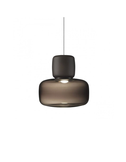 Lampada a sospensione Maori