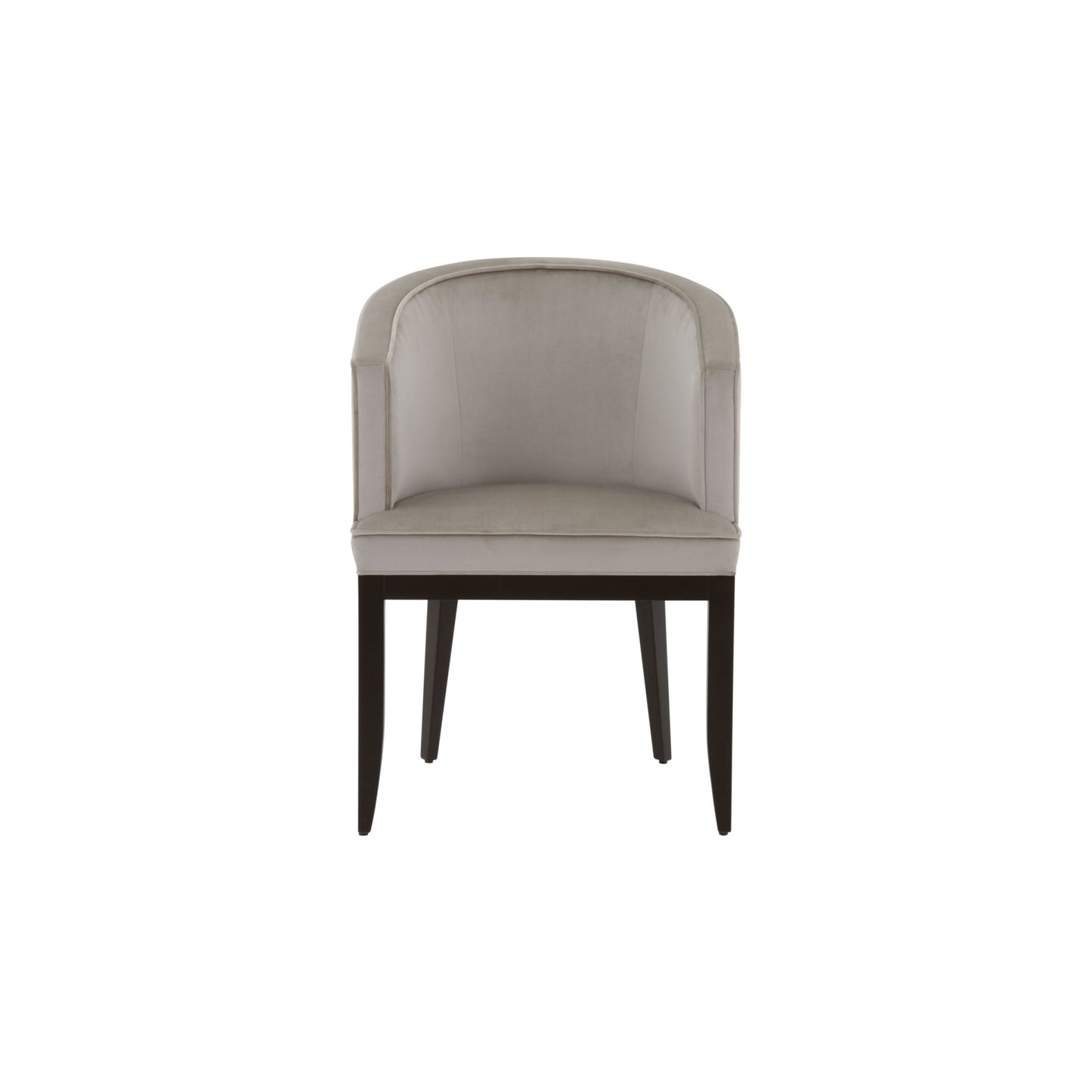 Camilla armchair