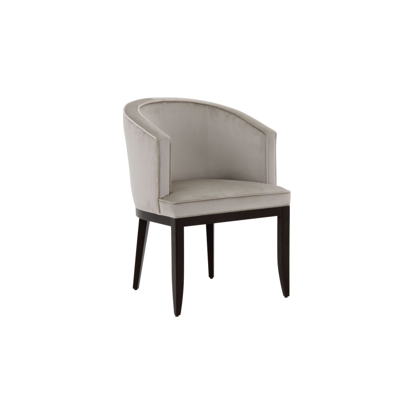 Camilla armchair