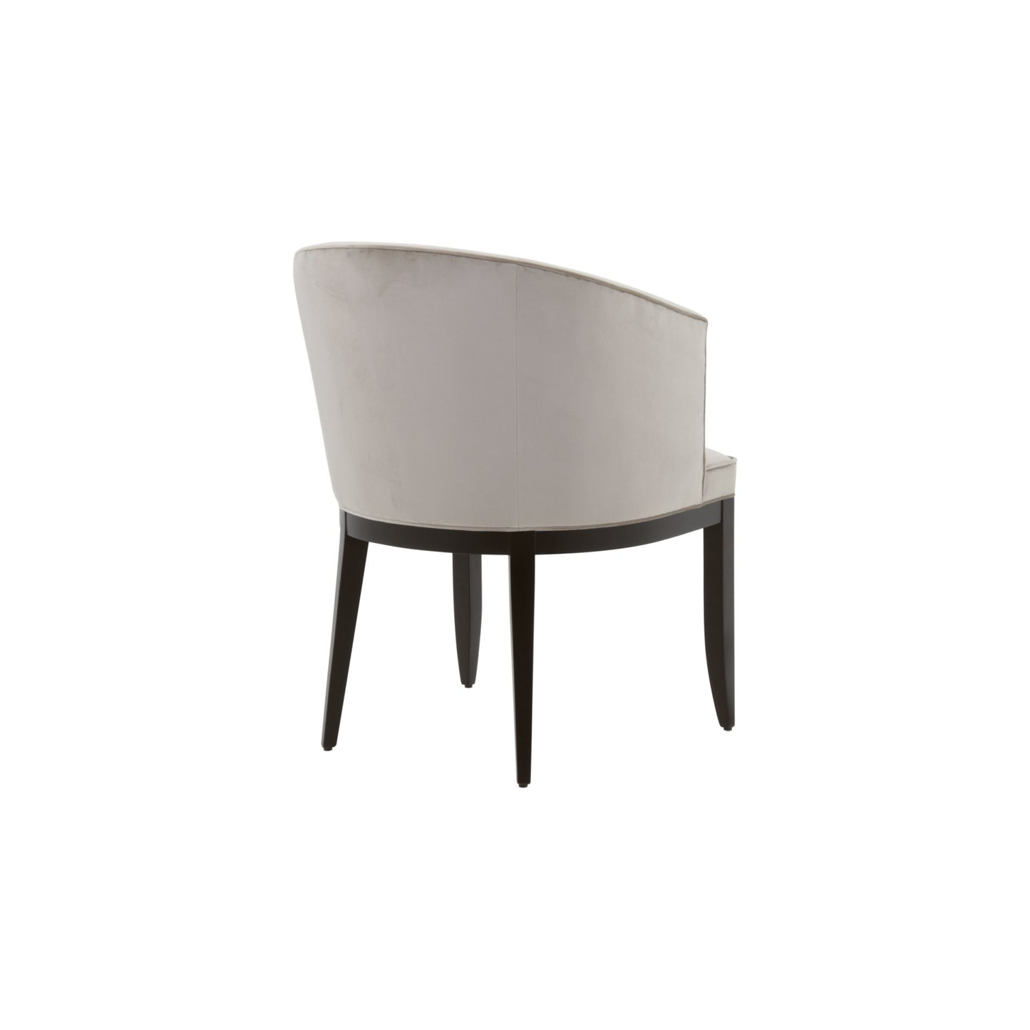 Camilla armchair