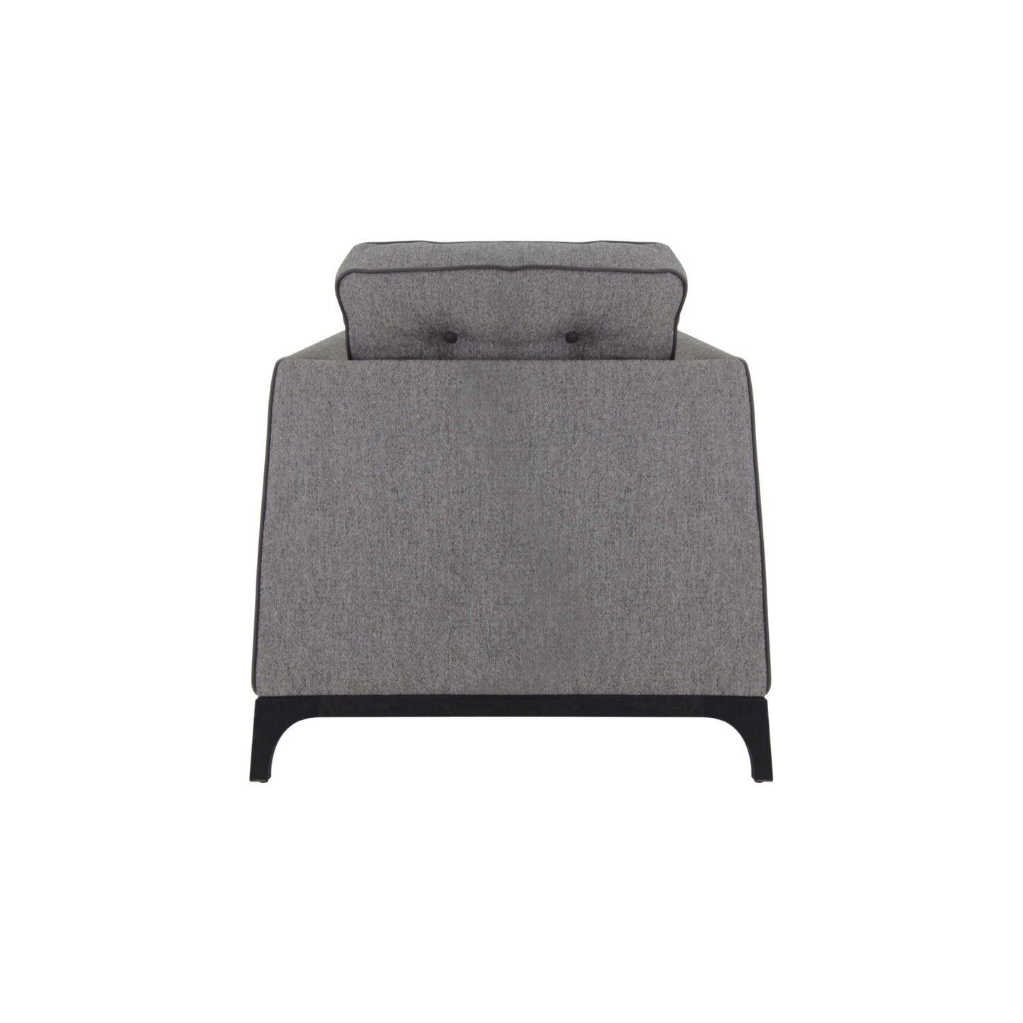Edwin armchair