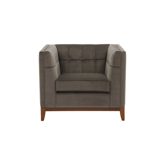 Louise armchair