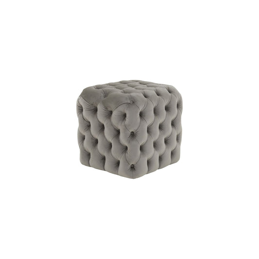 New York Pouf