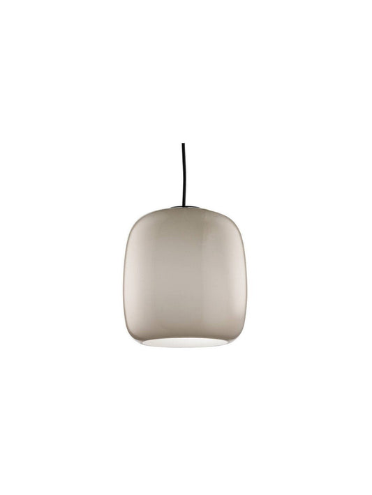 Kaos Satin Pendant Lamp