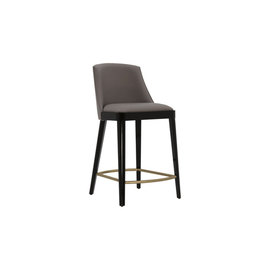 Emma stool