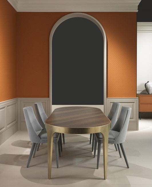Charles Table