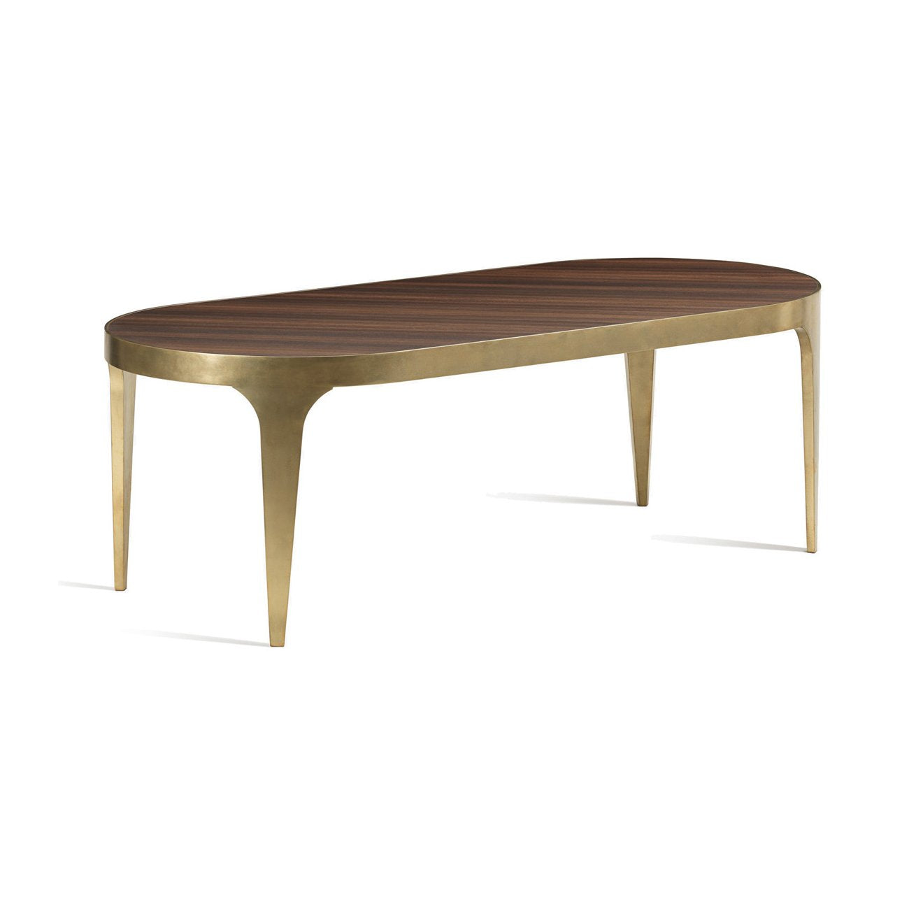 Charles Table