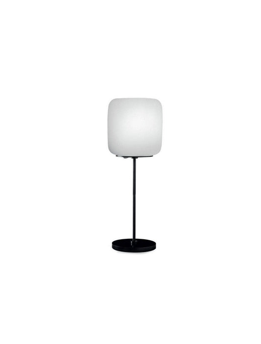 Kalua Table Lamp