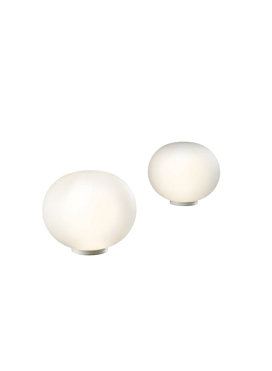 Bolero table lamp