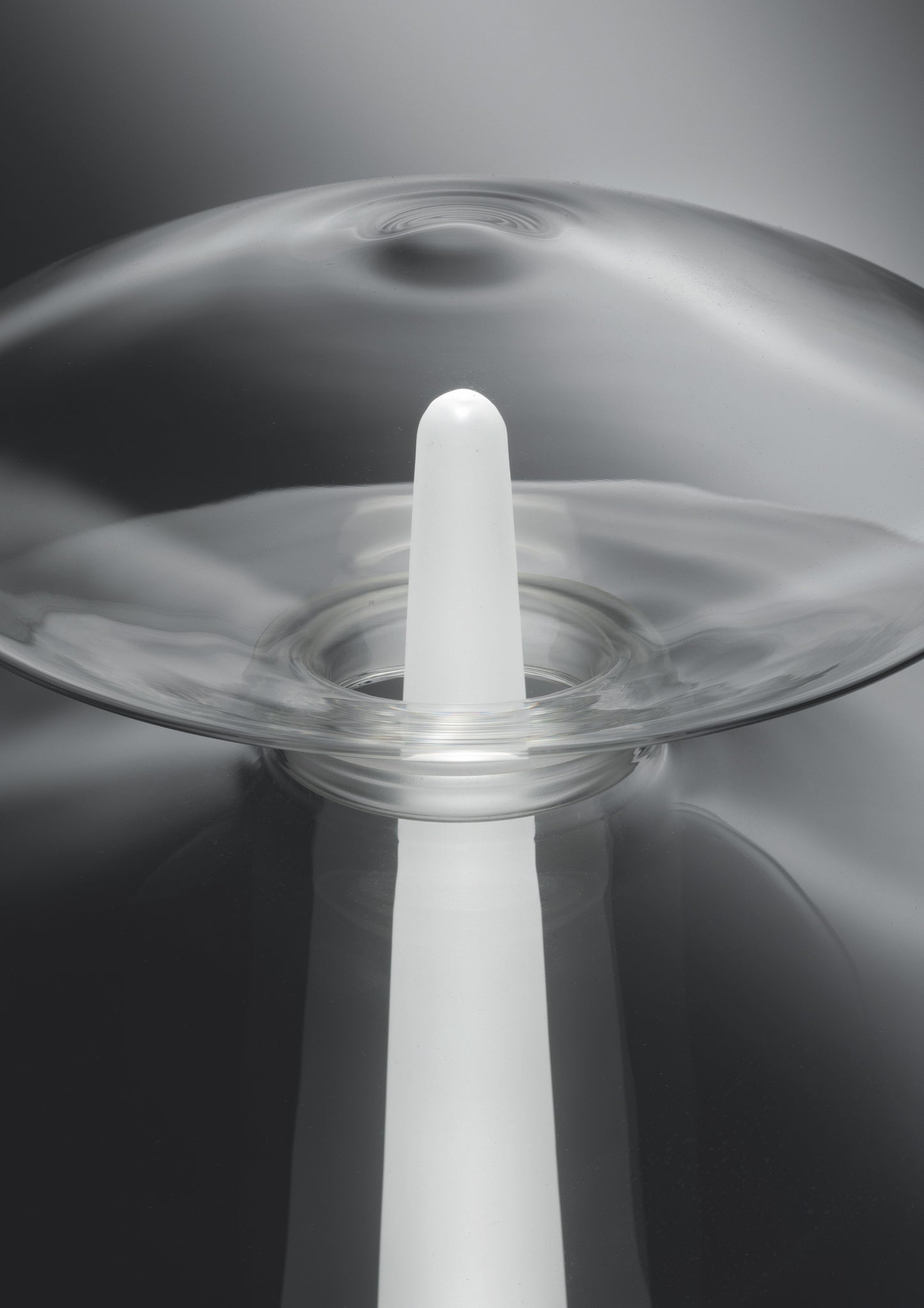 Hidalgo Table Lamp