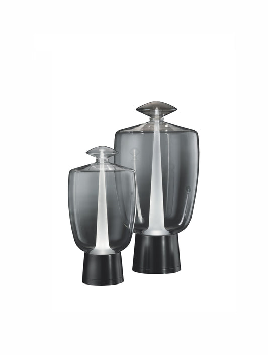 Hidalgo Table Lamp