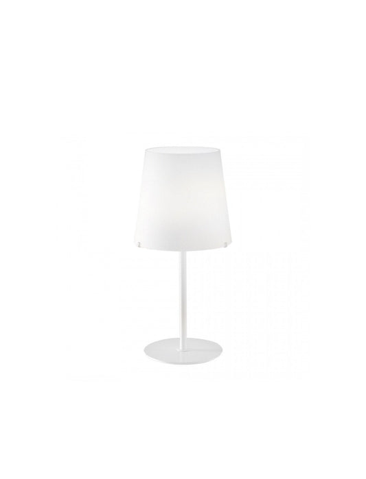 Lampada da tavolo Mimosa
