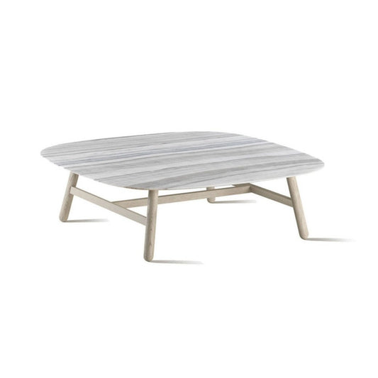 Green-T coffee table