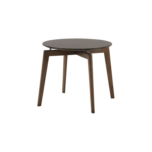 Lorenzo Marble Coffee Table
