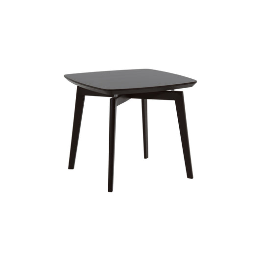 Luca Legno Coffee Table