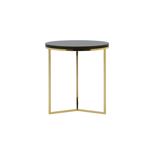 Tonny Legno Lux Coffee Table