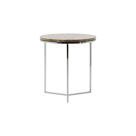 Tonny Marble Lux Coffee Table