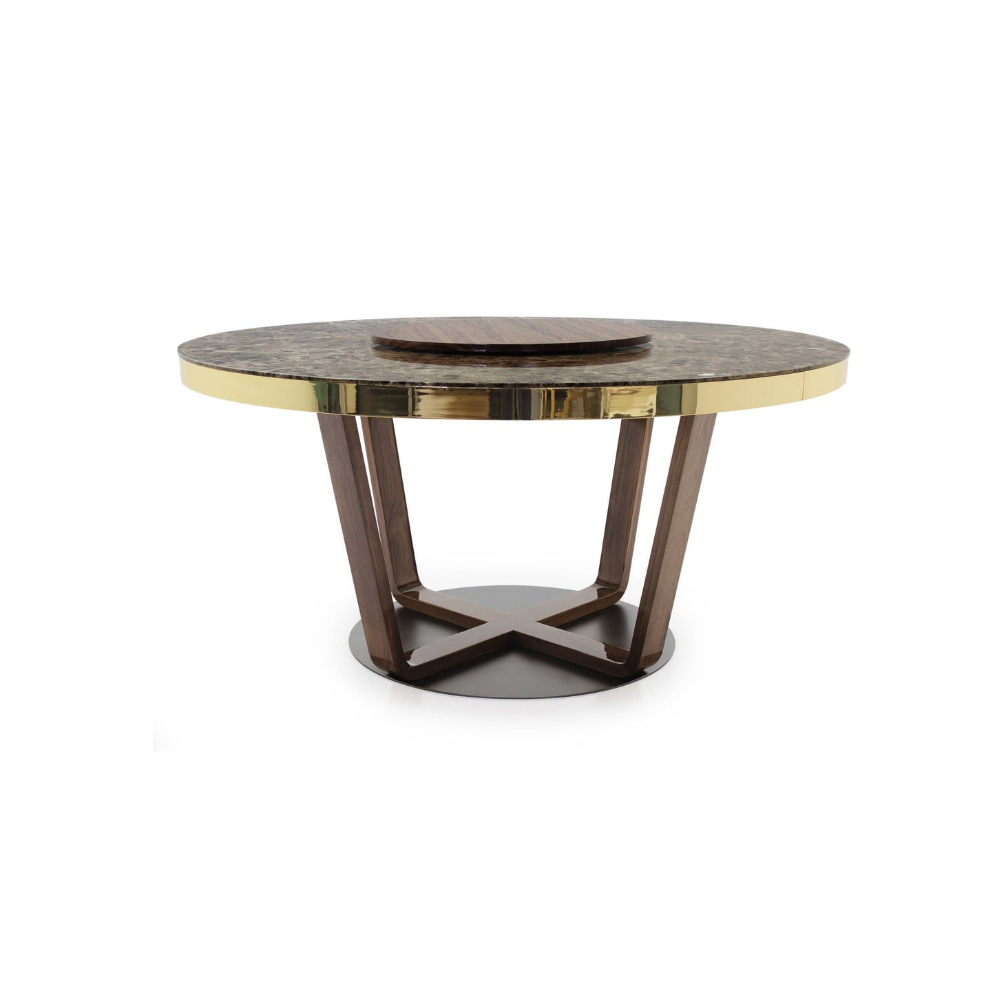 Carol Marble Table