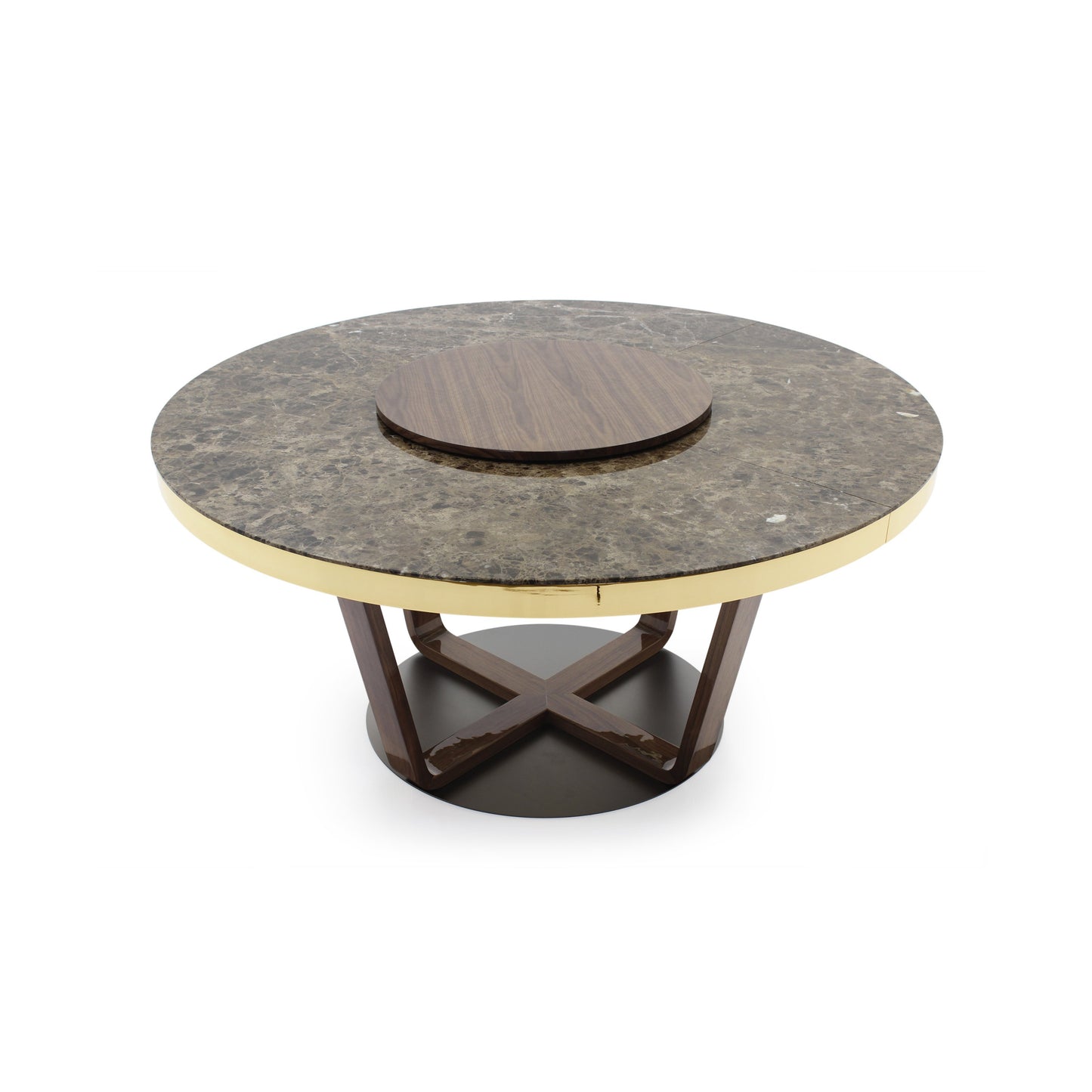 Carol Marble Table