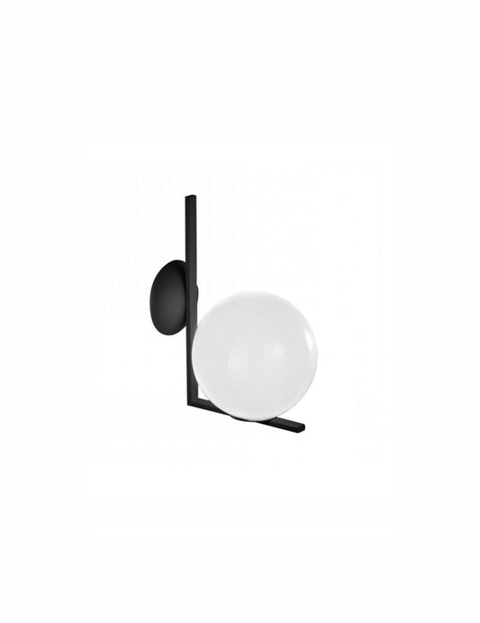 Yado wall light
